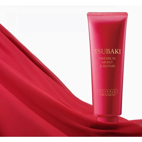 Premium Moist & Repair Treatment, 160g, 1pack - Image 2