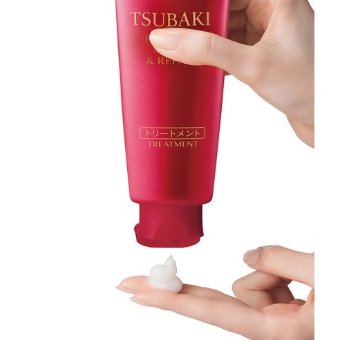 Premium Moist & Repair Treatment, 160g, 1pack - Image 3