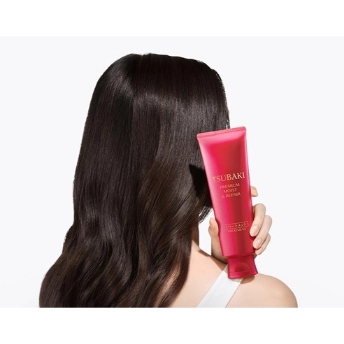 Premium Moist & Repair Treatment, 160g, 1pack - Image 4