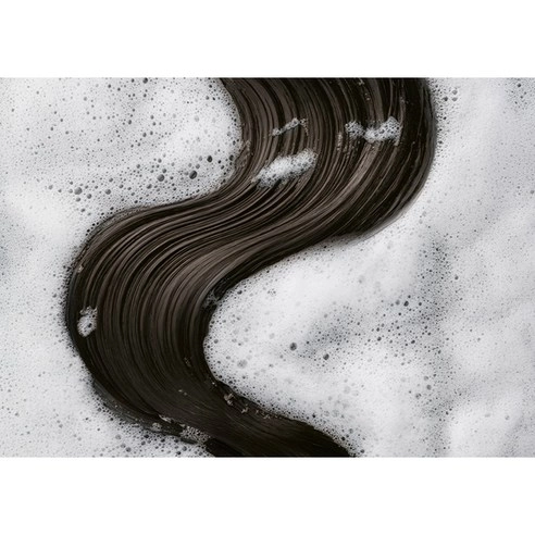 Premium Volume & Repair Shampoo, 450ml, 1pack - Image 3