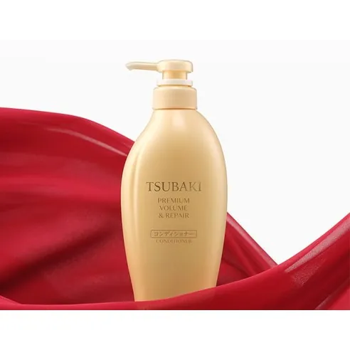 Premium Volume & Repair Conditioner, 450ml, 1pack - Image 2