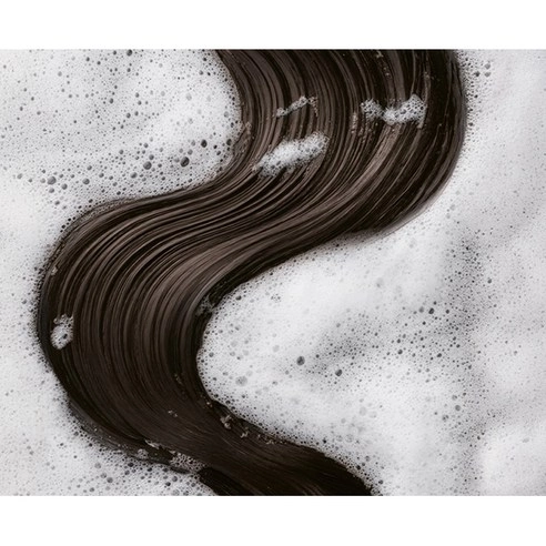 Premium EX Damage Care & Repair Shampoo, 450ml, 1pack - Image 5