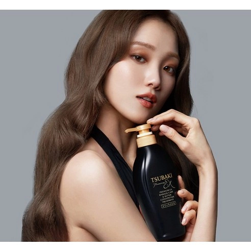 Premium EX Damage Care & Repair Conditioner Treatment - Image 4