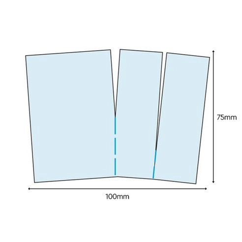 Pick & Quick Makeup Boosting Double Pad - Image 10