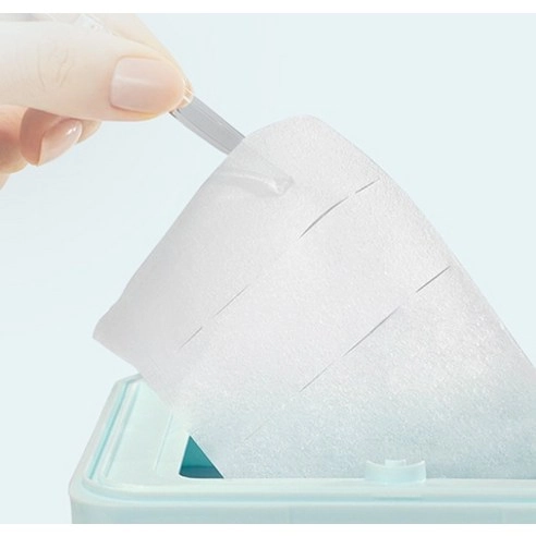 Pick & Quick Makeup Boosting Double Pad - Image 3