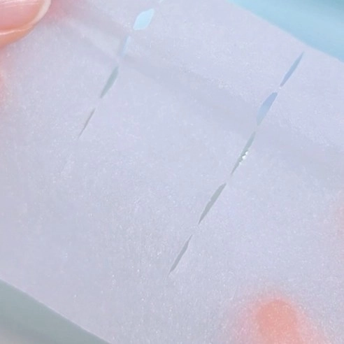 Pick & Quick Makeup Boosting Double Pad - Image 5