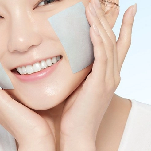 Pick & Quick Makeup Boosting Double Pad - Image 6