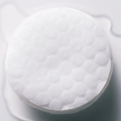 Hyaluron Moisture Embo Pad, 60ea, 1pack - Image 5