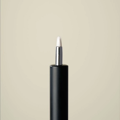 Multi Eye Angled Brush, 1pack - Image 3