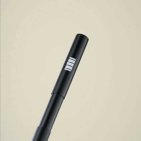 Multi Eye Angled Brush, 1pack - Image 4