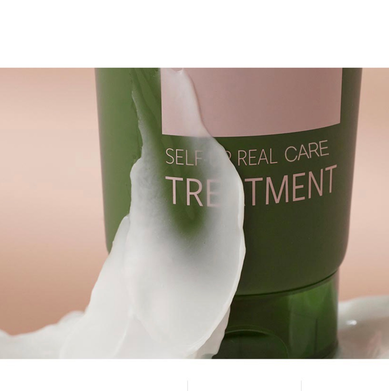 Self-Up Real Care Treatment - Image 2
