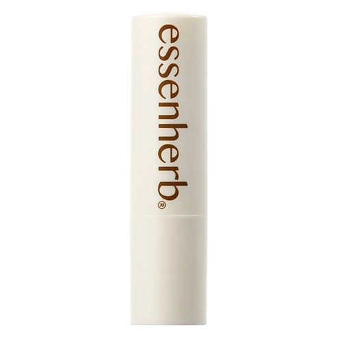 Jojoba Essential Lip Balm, 4g, Pomelo Coral, 1pack - Image 3