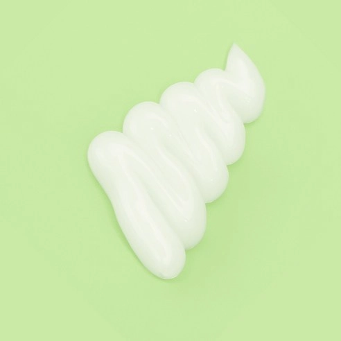 Z Cure Cream, 80ml, 1pack - Image 3