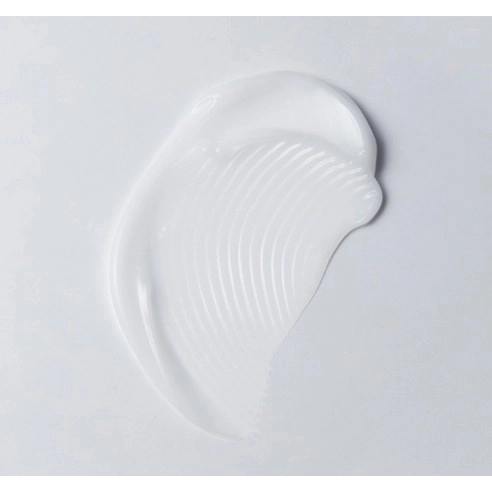 Ceramide Ato Lotion, 128mlx3ea - Image 2