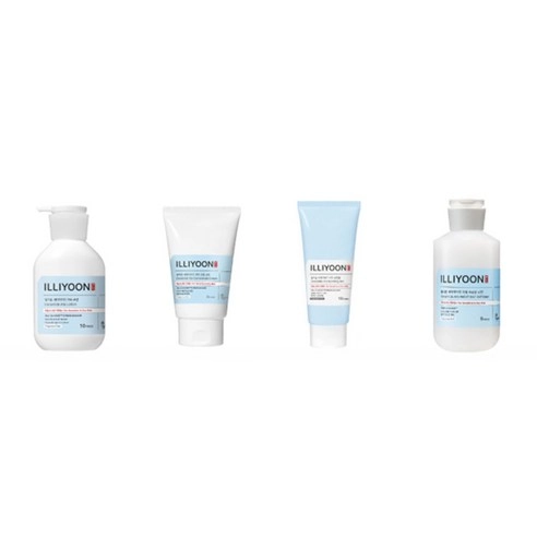 Ceramide Ato Lotion, 128mlx3ea - Image 6