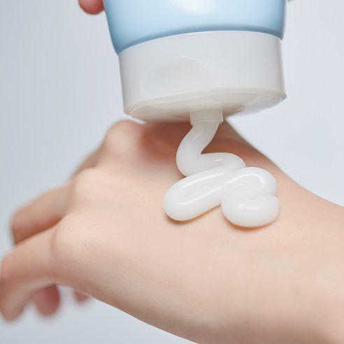 Ceramide Ato Soothing Gel - Image 4