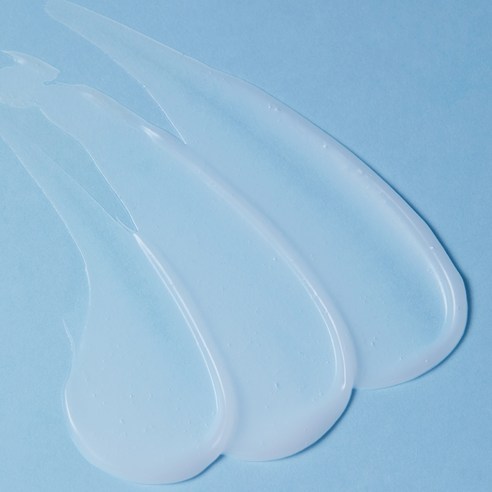 Ceramide Ato Soothing Gel - Image 5