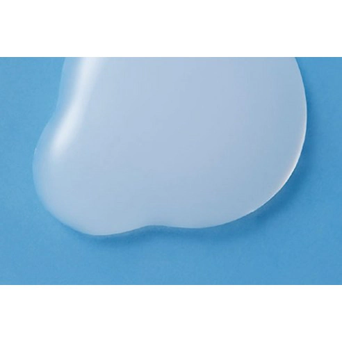 Ceramide Ato Gentle Skin Toner, 250ml, 1pack - Image 2