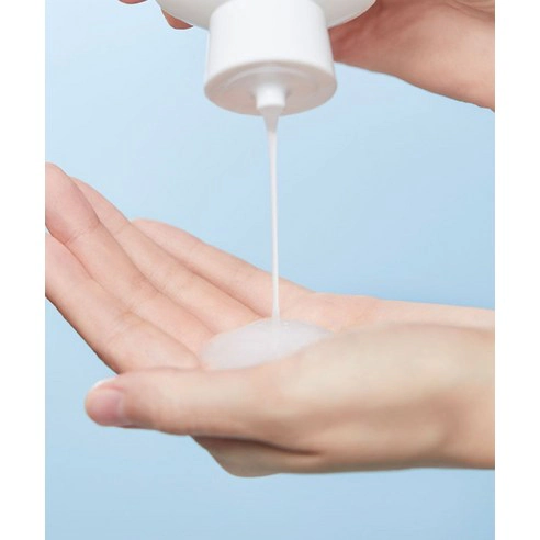 Ceramide Ato Gentle Skin Toner, 250ml, 1pack - Image 3