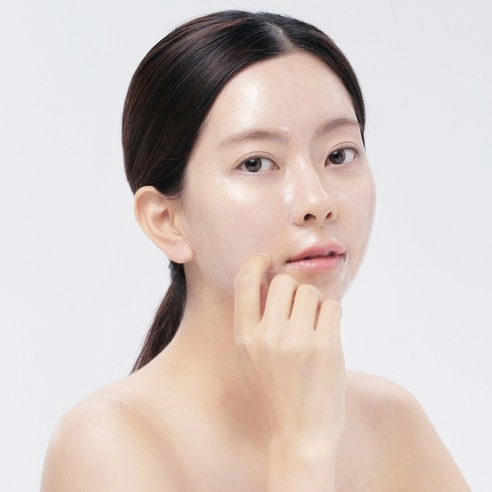 PDRN Collagen Wrapping Mask - Image 4