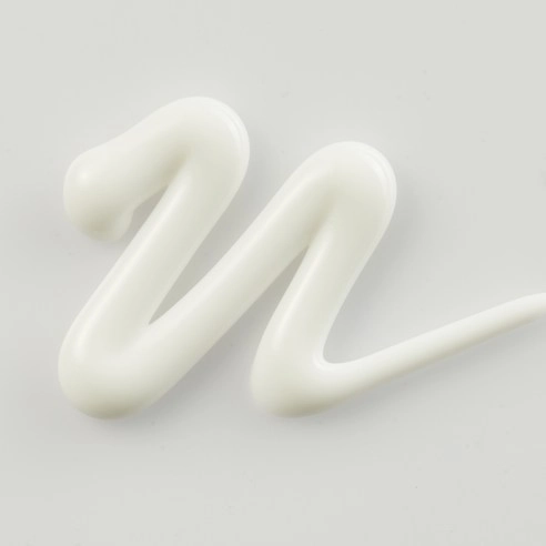 PDRN Collagen Wrapping Mask - Image 5