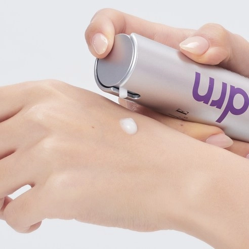 PDRN Collagen Spicule Shot Serum, 50ml, 1pack - Image 2