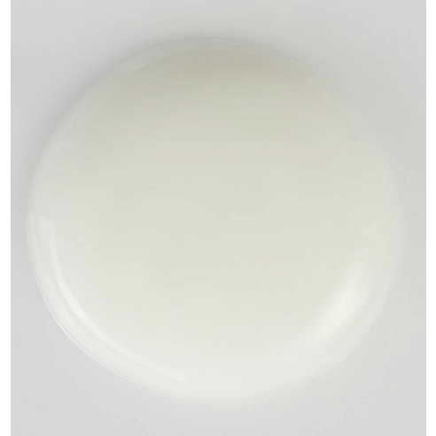 PDRN Collagen Spicule Shot Serum, 50ml, 1pack - Image 3