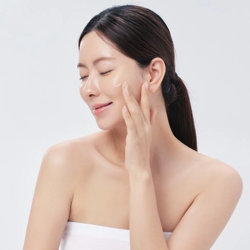 PDRN Collagen Spicule Shot Serum, 50ml, 1pack - Image 4