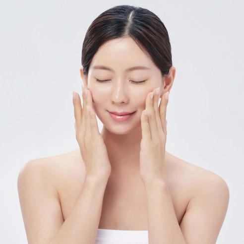 PDRN Collagen Spicule Shot Serum, 50ml, 1pack - Image 5