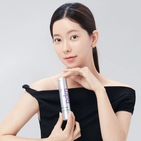 PDRN Collagen Spicule Shot Serum, 50ml, 1pack - Image 6