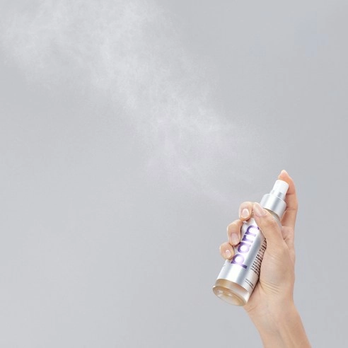 PDRN Collagen Ampoule Mist - Image 3