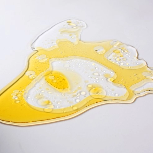 PDRN Collagen Ampoule Mist - Image 4