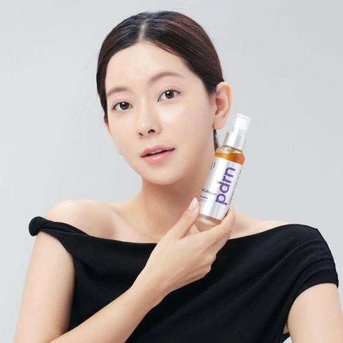 PDRN Collagen Ampoule Mist - Image 5