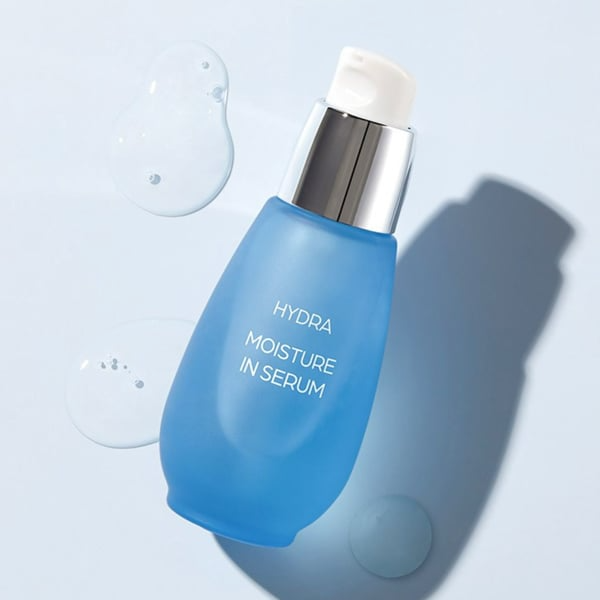 Hydra Moisture In Serum, 30ml, 1pack - Image 2