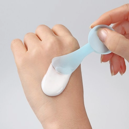 Tea Tree Modeling Cup Pack - Image 5