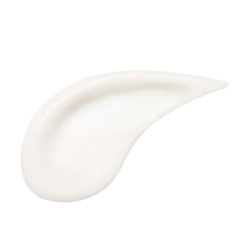 Tea Tree Modeling Cup Pack - Image 6