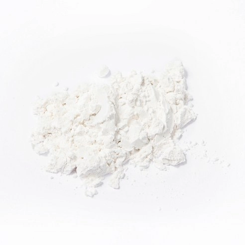 Tea Tree Modeling Cup Pack - Image 7