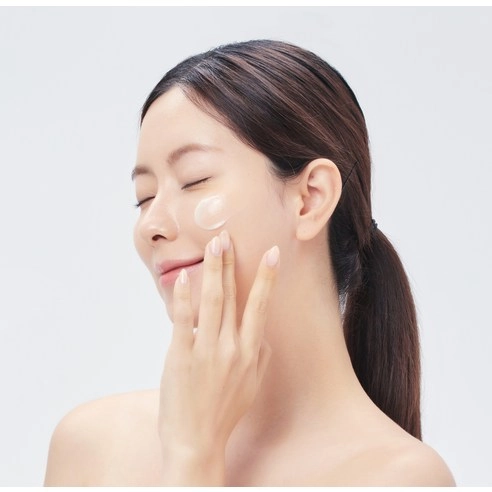 PDRN Collagen Cream - Image 4