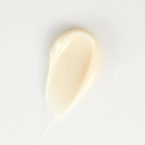 PDRN Collagen Cream - Image 2