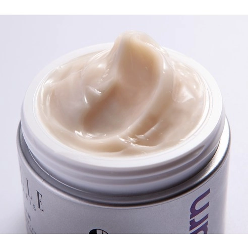 PDRN Collagen Cream - Image 3