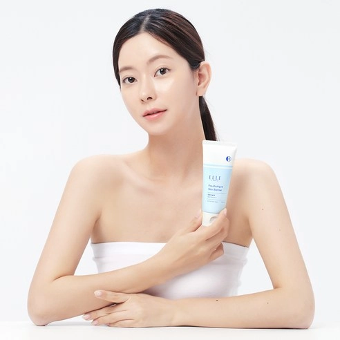 Pro-Biotique Skin Barrier Cream - Image 2