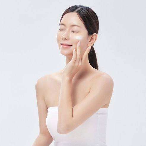 Pro-Biotique Skin Barrier Cream - Image 3