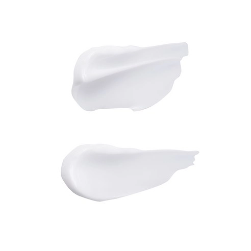 Pro-Biotique Skin Barrier Cream - Image 4