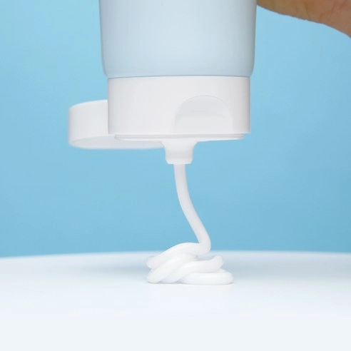 Pro-Biotique Skin Barrier Cream - Image 6