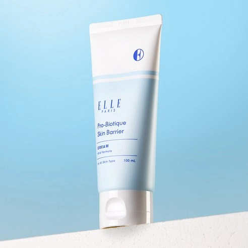 Pro-Biotique Skin Barrier Cream - Image 5