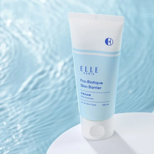 Pro-Biotique Skin Barrier Cream - Image 7