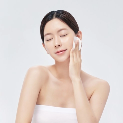 Green Barley Cleansing Water - Image 6