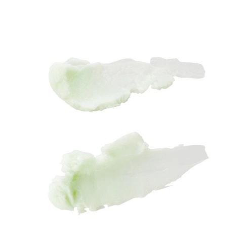 Eau Thermale Green Barley Cleansing Balm - Image 6