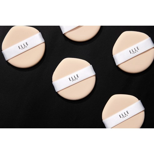 Glow Puff, 5pcs, 1pack - Image 4