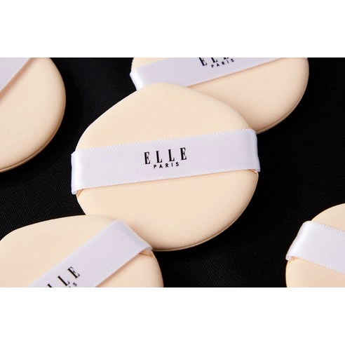 Glow Puff, 5pcs, 1pack - Image 6